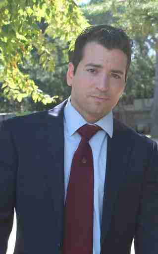 juan centeno (1)